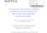 write engaging sales copy that increase your sales